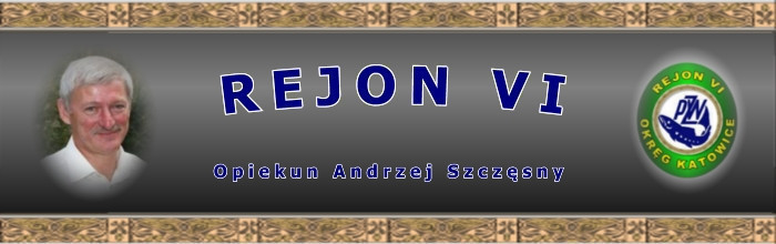 Rejon VI