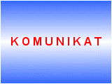 komunikat.gif